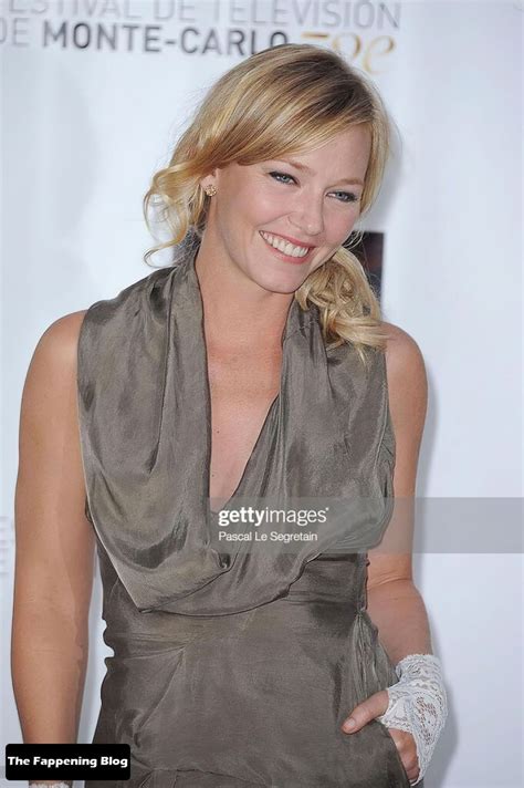 kelli giddish nude|KELLI GIDDISH Nude